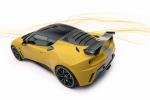 Lotus Evora GTE by Mansory 2019 года